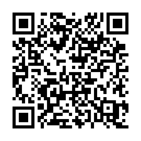 QR code for 059CHA