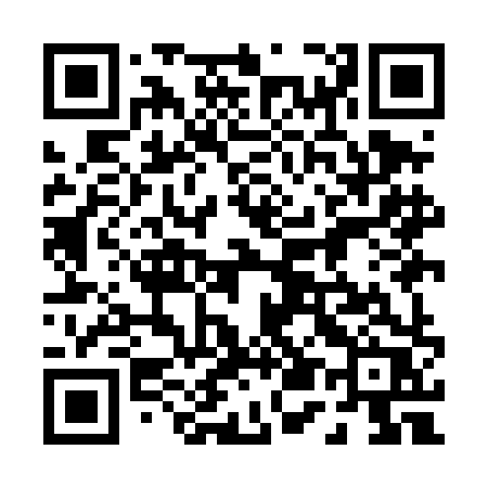 QR code for 059DHR