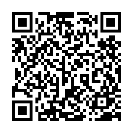 QR code for 059DIW