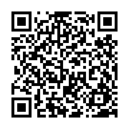 QR code for 059DRN