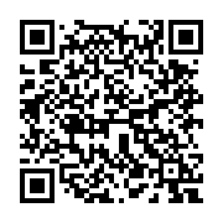 QR code for 059DWI