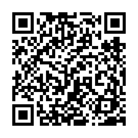 QR code for 059FFK