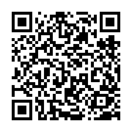 QR code for 059FHZ