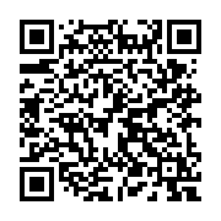 QR code for 059FIX