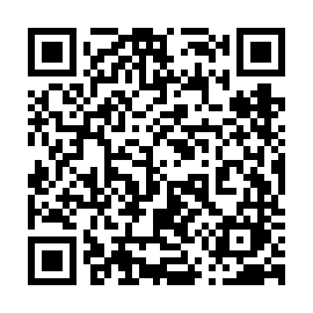 QR code for 059FNM