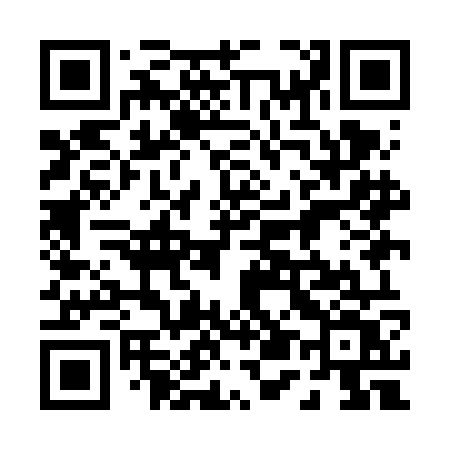 QR code for 059FOV