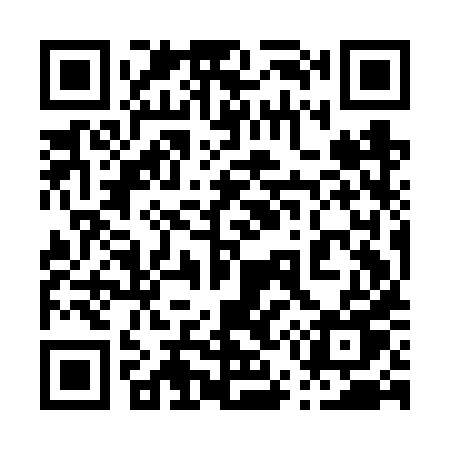 QR code for 059FXU
