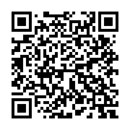 QR code for 059FZG