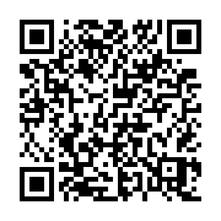 QR code for 059GDS
