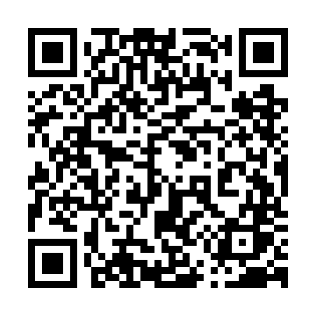 QR code for 059GNS