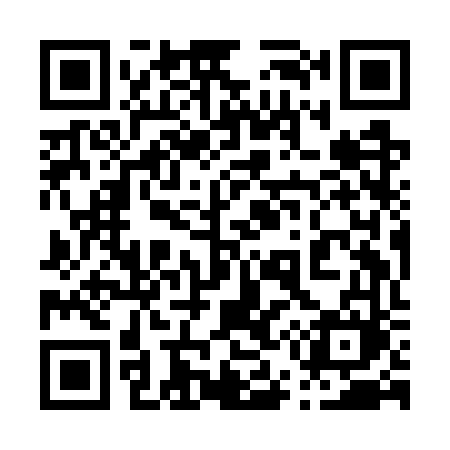 QR code for 059GVM
