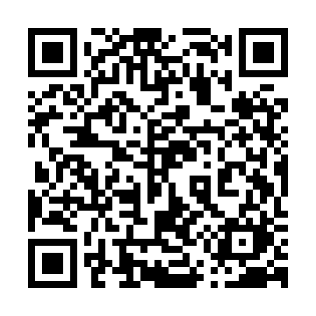 QR code for 059HRM