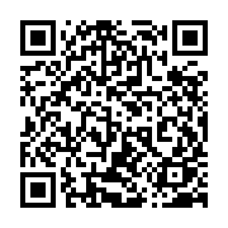 QR code for 059IIP