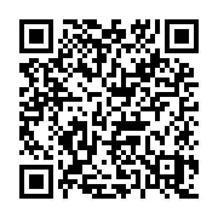 QR code for 059IKY