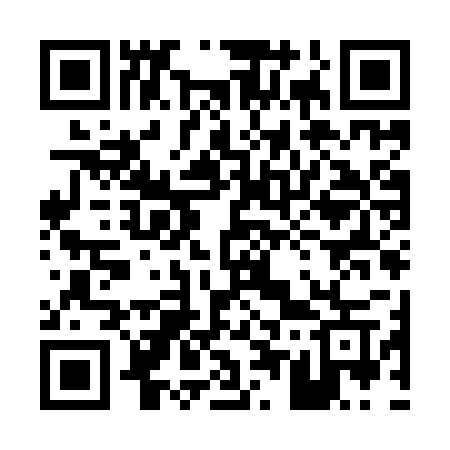 QR code for 059IRW