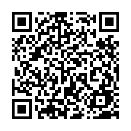 QR code for 059LGD