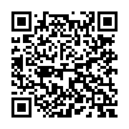 QR code for 059LMD