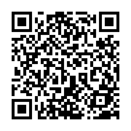 QR code for 059LPJ
