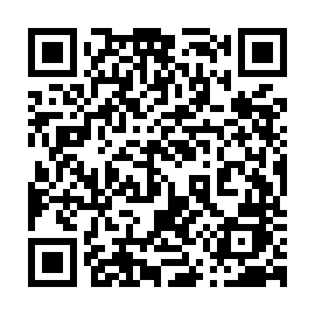 QR code for 059MNJ