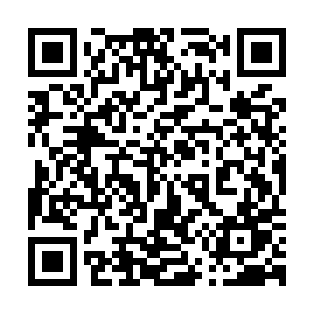 QR code for 059MPT