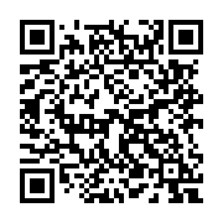 QR code for 059MQI