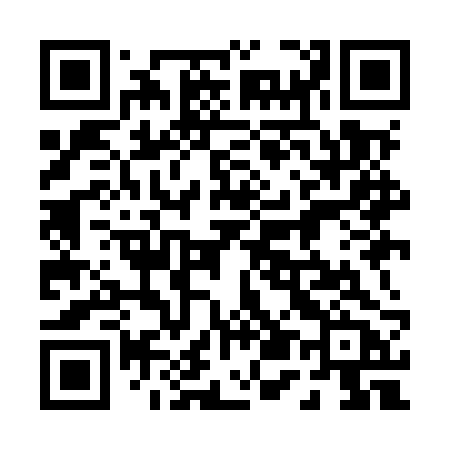 QR code for 059MRB