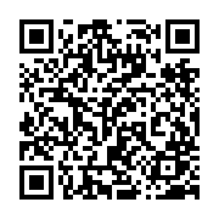 QR code for 059NMR