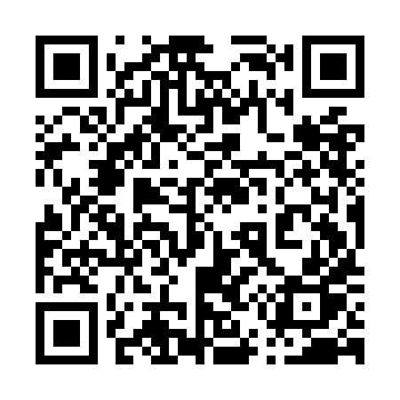 QR code for 059OHP