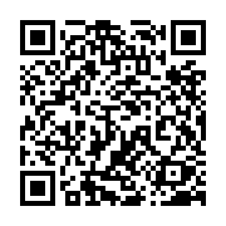 QR code for 059OKY