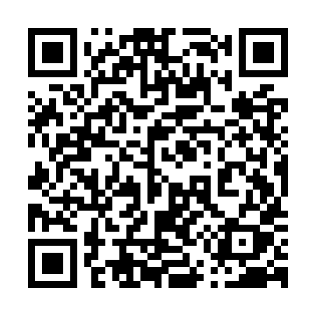 QR code for 059OXY