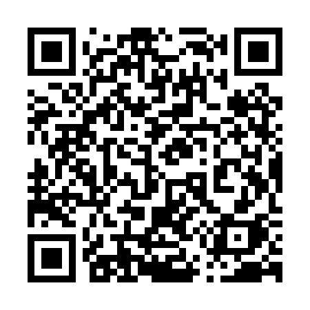 QR code for 059PSH