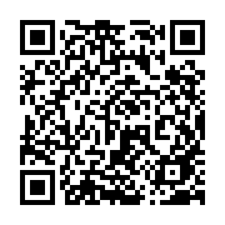 QR code for 059QHE