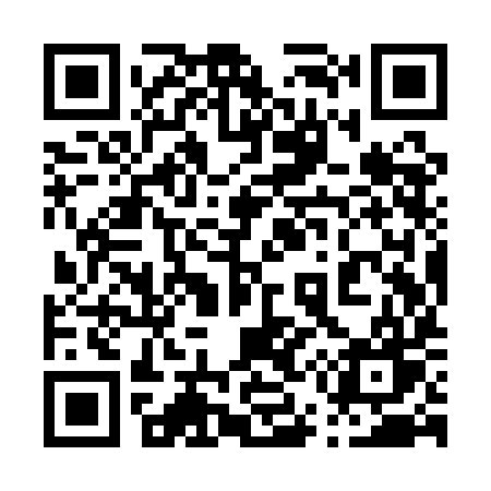 QR code for 059QIW