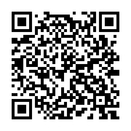 QR code for 059QQW