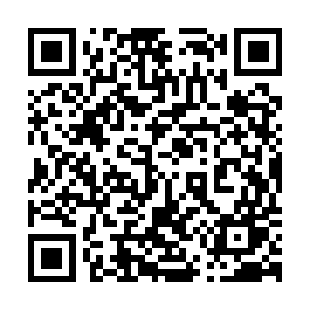 QR code for 059QUW