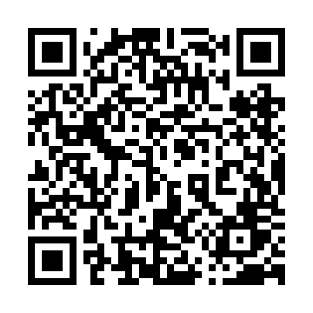QR code for 059ROV
