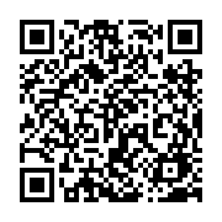 QR code for 059SGG