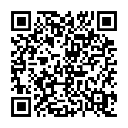 QR code for 059SJG