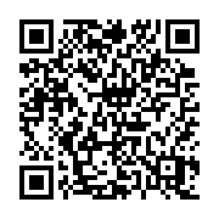 QR code for 059SST