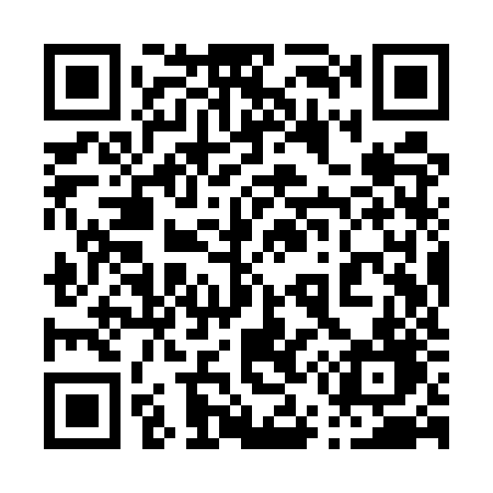 QR code for 059UZD