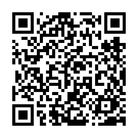 QR code for 059VKO