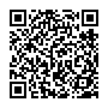 QR code for 059VMH