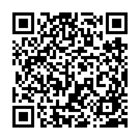 QR code for 059VUG