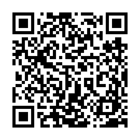 QR code for 059VVO