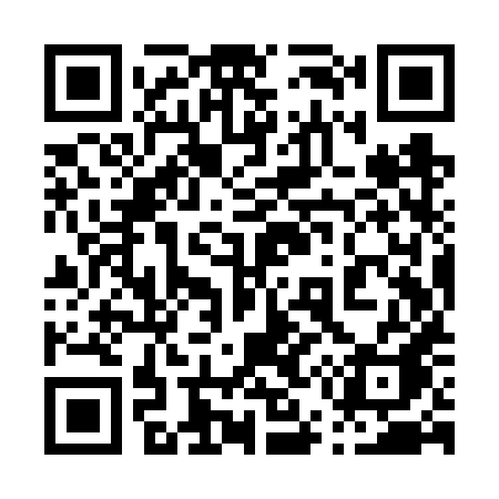 QR code for 059VXA