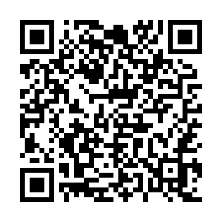 QR code for 059XUJ