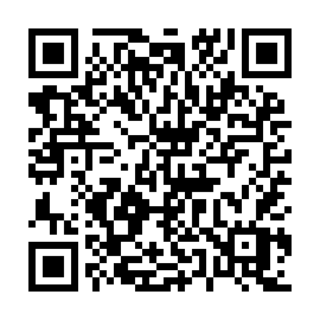 QR code for 059YDW