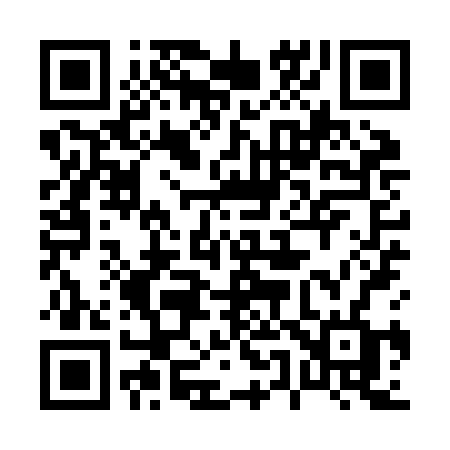 QR code for 059ZBF