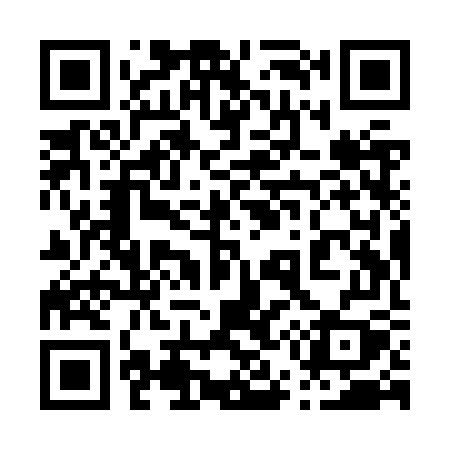 QR code for 059ZWY