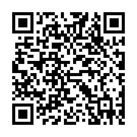 QR code for 060ABB